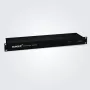 SURGEX Defender Power Protection