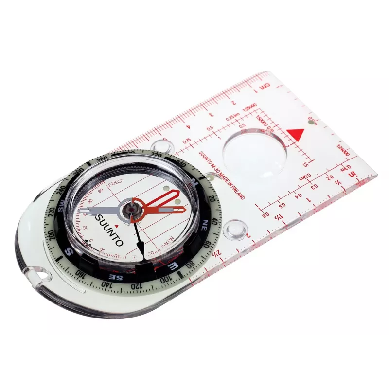 Suunto M-3 G kompassi