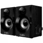 SVEN SPS-517 USB-käyttöinen (2x3W), äänenvoimakkuuden säätö