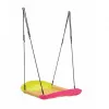 Swing Grandoh 170x70cm suorakaiteen muotoinen akryylikylpyamme valkoinen