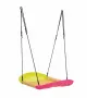 Swing Grandoh 170x70cm suorakaiteen muotoinen akryylikylpyamme valkoinen