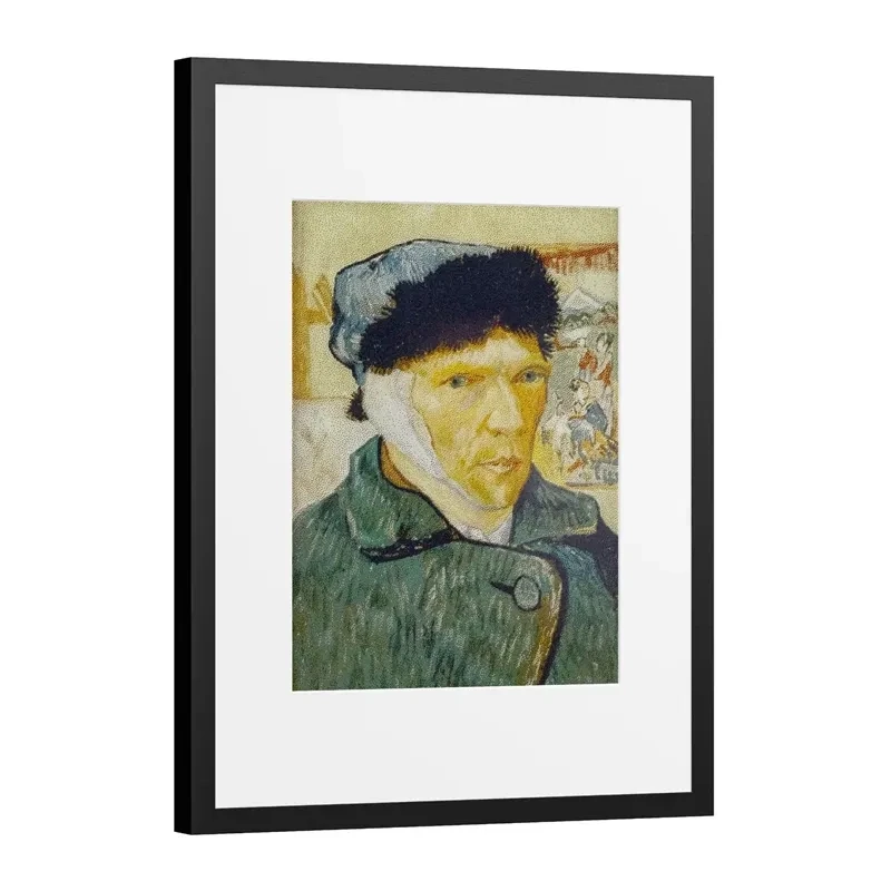 SwitchBot AI Art Frame 13.3 digitaalinen valokuvakehys