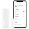 Switchbot Contact Sensor - älykäs ovi- ja ikkunatunnistin