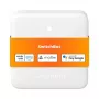 SwitchBot Hub Mini Matter Enabled älykäs kaukosäädin