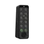 SwitchBot Keypad Touch älykoodilukko Lock Prolle