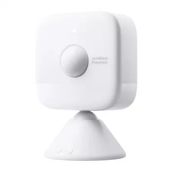 SwitchBot liiketunnistin