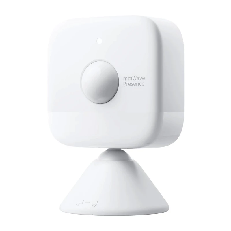 SwitchBot liiketunnistin