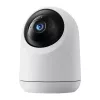 SwitchBot Pan/Tilt Cam Plus 3K sisä-IP-kamera