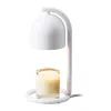 SwitchBot Smart Candle Warmer (valkoinen)