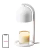 SwitchBot Smart Candle Warmer (valkoinen)