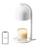 SwitchBot Smart Candle Warmer (valkoinen)