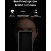 SwitchBot Ultra Vision Bundle hopea