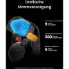 SwitchBot Ultra Vision Bundle hopea