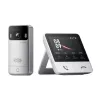 SwitchBot Video Doorbell älykäs videoturvakello