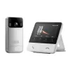 SwitchBot Video Doorbell älykäs videoturvakello
