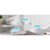 SwitchBot Wi-Fi-vesivuototunnistin anturikaapelilla