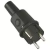 Synergy 21 -mikroinvertteriliitin IP44 (S21-LED-NB00061)