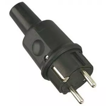 Synergy 21 -mikroinvertteriliitin IP44 (S21-LED-NB00061)