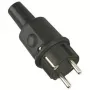 Synergy 21 -mikroinvertteriliitin IP44 (S21-LED-NB00061)