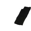 Synergy 21 S215491V2 Visual Fault Locator (VFL) laservalolla, 10 mW, 650 nm, SM/MM-kuiduille, 1,25/2,5 mm ferrule, jopa 10 km, testeri
