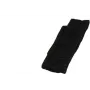 Synergy 21 S215491V2 Visual Fault Locator (VFL) laservalolla, 10 mW, 650 nm, SM/MM-kuiduille, 1,25/2,5 mm ferrule, jopa 10 km, testeri