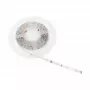 SYNERGY21 LED Flex Strip 2835 - 30 lämmin valkoinen DC12V 12W IP20
