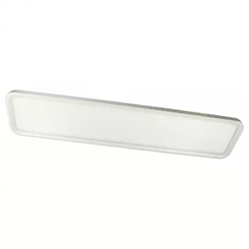 SYNERGY21 LED Office Line kattopaneeli 40W 4000K 4000lm himmennettävä valkoinen 620x620mm
