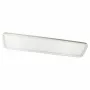 SYNERGY21 LED Office Line kattopaneeli 40W 4000K 4000lm himmennettävä valkoinen 620x620mm