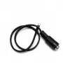 SYNERGY21 S21-LED-0250152 24W 24V DC virtalähde LED-paneeleille