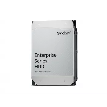 Synology HAS5320-24T 24TB SAS 12Gb/s 3.5 inch Enterprise HDD