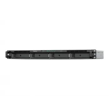 Synology RackStation RX426 4-paikkainen laajennusyksikkö, SATA, räkkikiinnitys