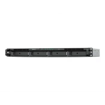 Synology RackStation RX426 4-paikkainen laajennusyksikkö, SATA, räkkikiinnitys