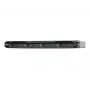 Synology RackStation RX426 4-paikkainen laajennusyksikkö, SATA, räkkikiinnitys