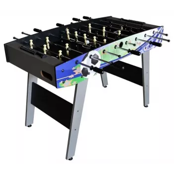 Pöytäjalkapallo TBSM-110348 48