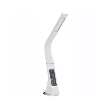 Pöytävalaisin C1 7W LED 5000K 220lm päivänvalkoinen