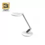 Elegant LED BL1235 pöytävalaisin, valkoinen