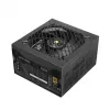 TACENS MARS MPB750PSI 750W DC-DC, ATX 3.1, PCIe 5.1, 80PLUS GOLD virtalähde
