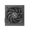 TACENS MARS MPB750PSI 750W DC-DC, ATX 3.1, PCIe 5.1, 80PLUS GOLD virtalähde