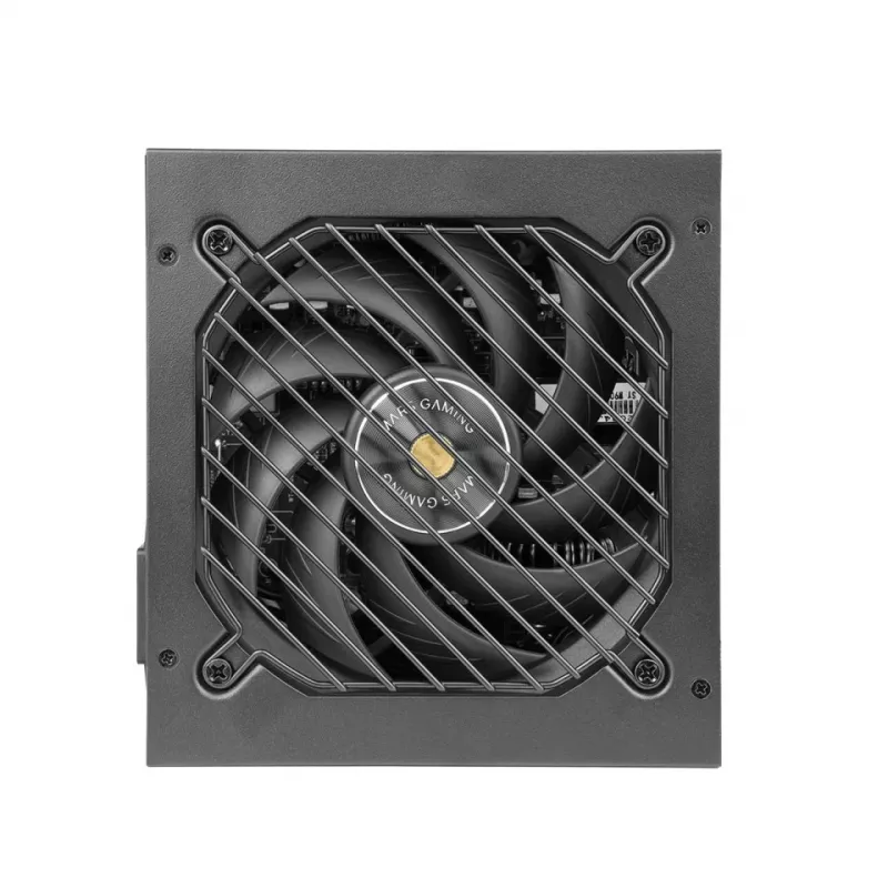 TACENS MARS MPB750PSI 750W DC-DC, ATX 3.1, PCIe 5.1, 80PLUS GOLD virtalähde