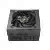 TACENS MARS MPB750PSI 750W DC-DC, ATX 3.1, PCIe 5.1, 80PLUS GOLD virtalähde