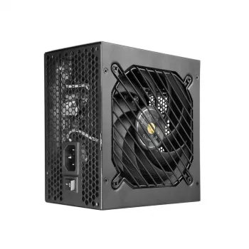 TACENS MARS MPB750PSI 750W DC-DC, ATX 3.1, PCIe 5.1, 80PLUS GOLD virtalähde