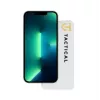 Tactical Apple Glass Shield 2.5D Apple iPhone 13/13 Pro/14 kirkas