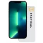 Tactical Apple Glass Shield 2.5D Apple iPhone 13/13 Pro/14 kirkas