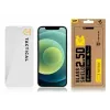 Tactical Apple iPhone 11/XR lasi 0,33 mm kirkas