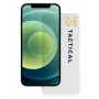 Tactical Apple iPhone 11/XR lasi 0,33 mm kirkas