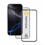 Tactical Apple iPhone 16 Pro Glass Impact Armour näytönsuoja