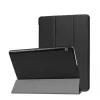 Tactical Book Case Samsung Galaxy Tab A 8'' T290/T295 musta