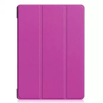 Tactical Book Case Samsung Galaxy Tab A 8'' T290/T295 pinkki