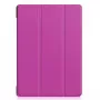 Tactical Book Case Samsung Galaxy Tab A 8'' T290/T295 pinkki