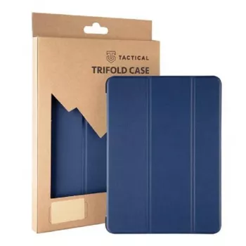 Tactical Book -kotelo Samsung Galaxy Tab A8 T290/T295 8